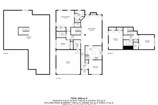 45 Thyme St, Elkton, MD 21921 - Photo 47