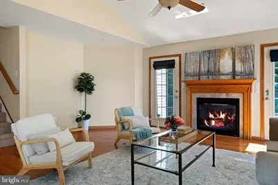 45 Thyme Street, Elkton, MD 21921 - Photo 21