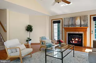 45 Thyme St, Elkton, MD 21921 - Photo 21