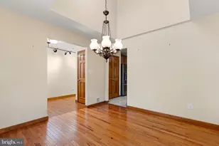45 Thyme St, Elkton, MD 21921 - Photo 9