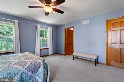 45 Thyme Street, Elkton, MD 21921 - Photo 25