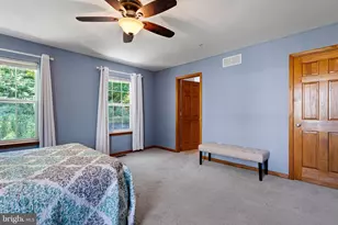 45 Thyme St, Elkton, MD 21921 - Photo 25