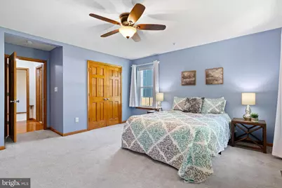 45 Thyme Street, Elkton, MD 21921 - Photo 23