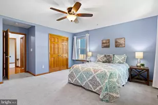 45 Thyme St, Elkton, MD 21921 - Photo 23