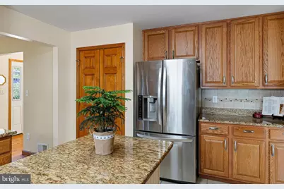 45 Thyme Street, Elkton, MD 21921 - Photo 13