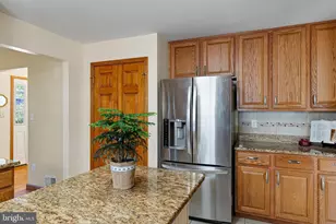 45 Thyme St, Elkton, MD 21921 - Photo 13
