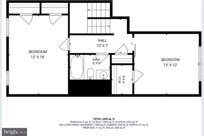 45 Thyme Street, Elkton, MD 21921 - Photo 45