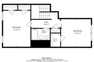 45 Thyme St, Elkton, MD 21921 - Photo 45