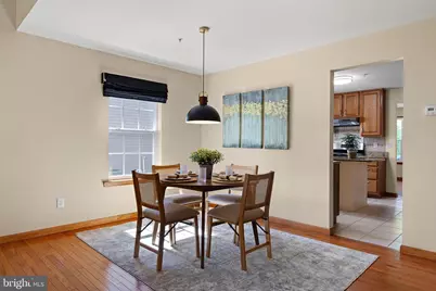 45 Thyme Street, Elkton, MD 21921 - Photo 15