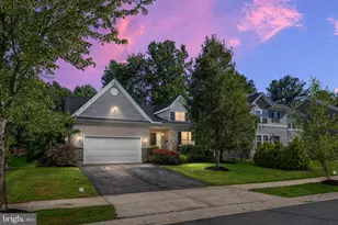 45 Thyme St, Elkton, MD 21921 - Photo 1