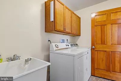45 Thyme Street, Elkton, MD 21921 - Photo 31