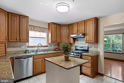 45 Thyme Street, Elkton, MD 21921 - Photo 11