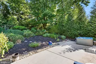 45 Thyme St, Elkton, MD 21921 - Photo 33