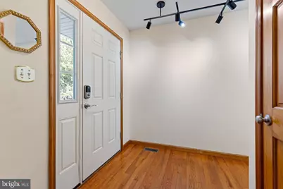 45 Thyme Street, Elkton, MD 21921 - Photo 5