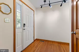 45 Thyme St, Elkton, MD 21921 - Photo 5