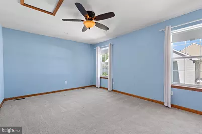 45 Thyme Street, Elkton, MD 21921 - Photo 39