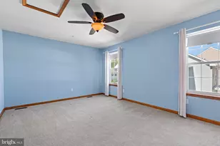 45 Thyme St, Elkton, MD 21921 - Photo 39
