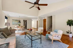 45 Thyme St, Elkton, MD 21921 - Photo 19
