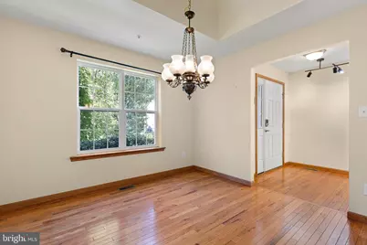 45 Thyme Street, Elkton, MD 21921 - Photo 7