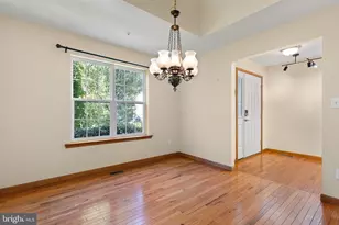 45 Thyme St, Elkton, MD 21921 - Photo 7