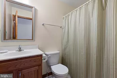 45 Thyme Street, Elkton, MD 21921 - Photo 41