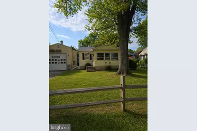 11 Low Road, Earleville, MD 21919 - Photo 1