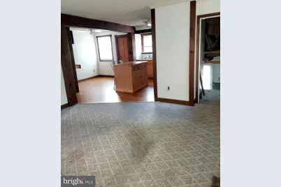 11 Low Road, Earleville, MD 21919 - Photo 3