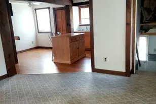 11 Low Rd, Earleville, MD 21919 - Photo 3
