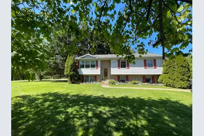 75 Franklin Drive, Port Deposit, MD 21904 - Photo 1