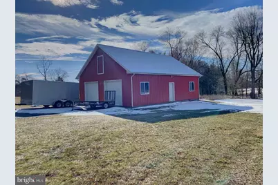 1670 Liberty Grove Road, Conowingo, MD 21918 - Photo 17
