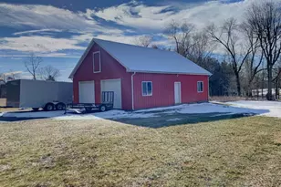 1670 Liberty Grove Rd, Conowingo, MD 21918 - Photo 17