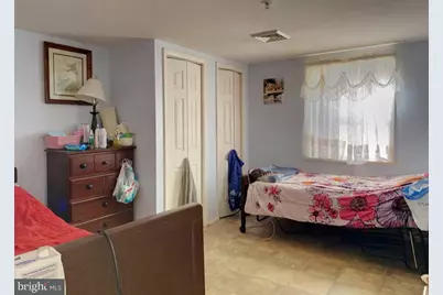 1670 Liberty Grove Road, Conowingo, MD 21918 - Photo 13