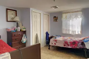 1670 Liberty Grove Rd, Conowingo, MD 21918 - Photo 13