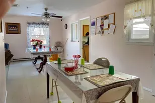 1670 Liberty Grove Rd, Conowingo, MD 21918 - Photo 15
