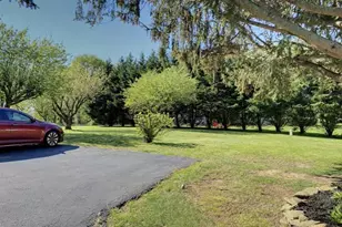 1670 Liberty Grove Rd, Conowingo, MD 21918 - Photo 7