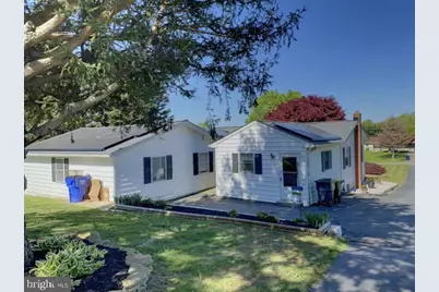 1670 Liberty Grove Road, Conowingo, MD 21918 - Photo 5