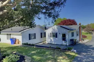1670 Liberty Grove Rd, Conowingo, MD 21918 - Photo 5