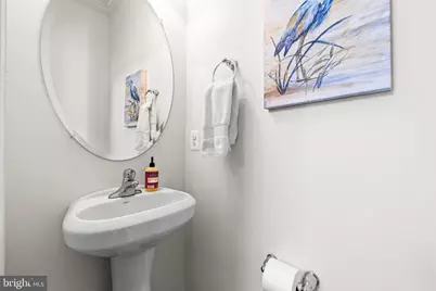 156 Five Iron Drive, North East, MD 21901 - Photo 3