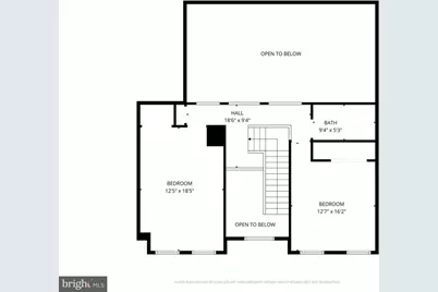 156 Five Iron Drive, North East, MD 21901 - Photo 37