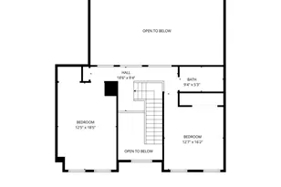 156 Five Iron Dr, North East, MD 21901 - Photo 37