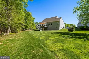 156 Five Iron Dr, North East, MD 21901 - Photo 27