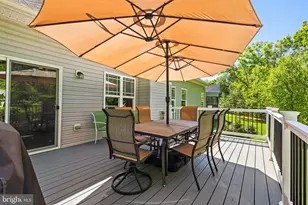 156 Five Iron Dr, North East, MD 21901 - Photo 25