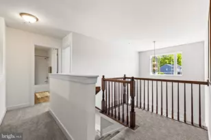 156 Five Iron Dr, North East, MD 21901 - Photo 17