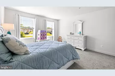 156 Five Iron Drive, North East, MD 21901 - Photo 21