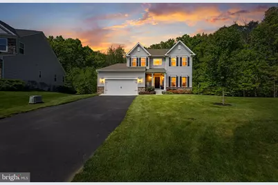 156 Five Iron Drive, North East, MD 21901 - Photo 1