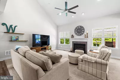 156 Five Iron Drive, North East, MD 21901 - Photo 11