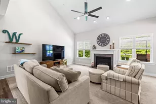 156 Five Iron Dr, North East, MD 21901 - Photo 11