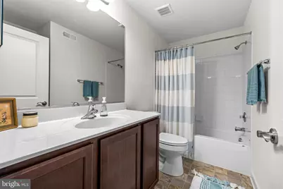 156 Five Iron Drive, North East, MD 21901 - Photo 19
