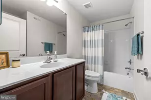 156 Five Iron Dr, North East, MD 21901 - Photo 19