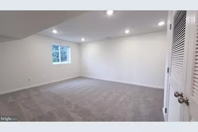 236 Pine Cone Drive, North East, MD 21901 - Photo 7
